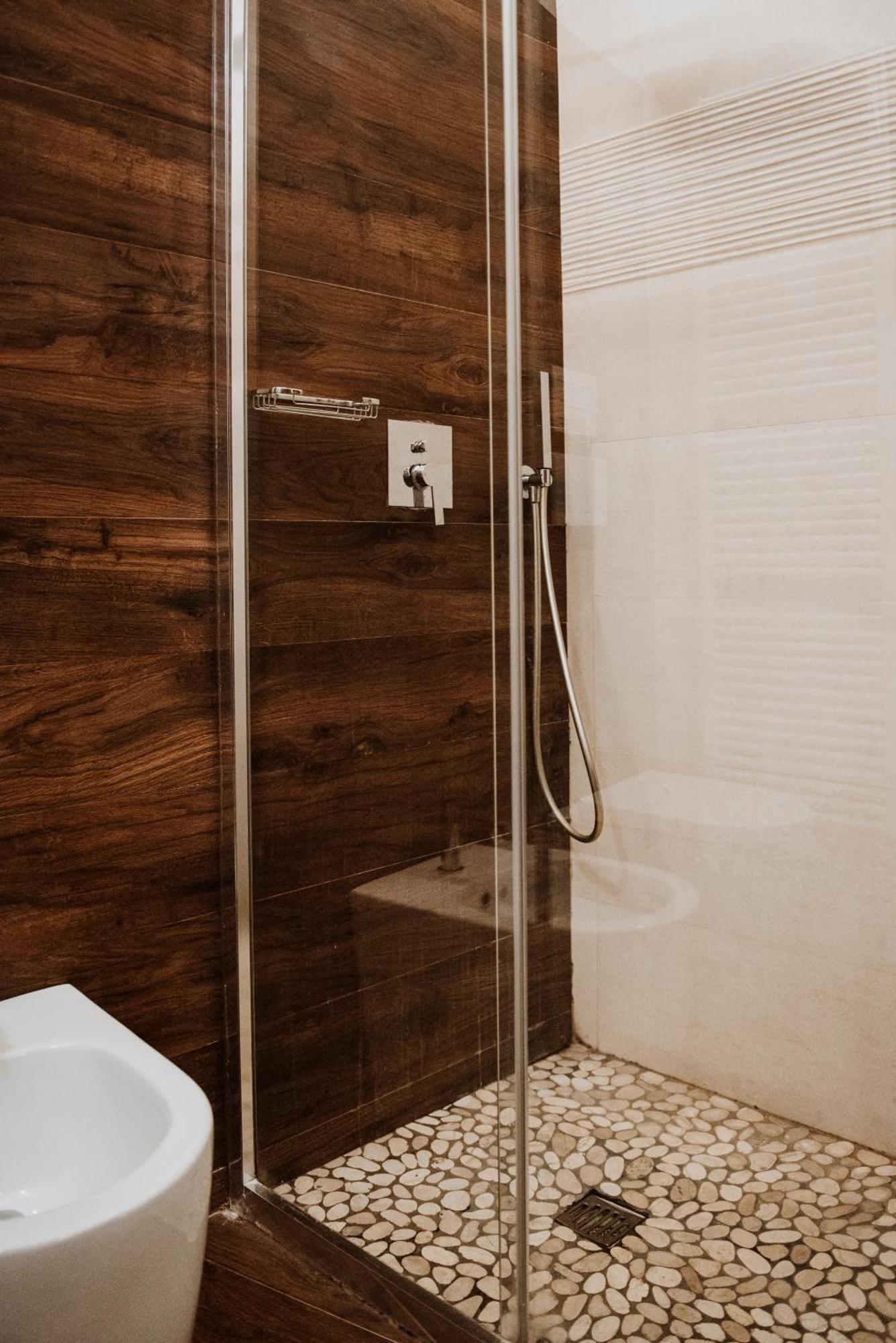 Signuria Dimora Esclusiva Bed & Breakfast Lecce Exterior foto