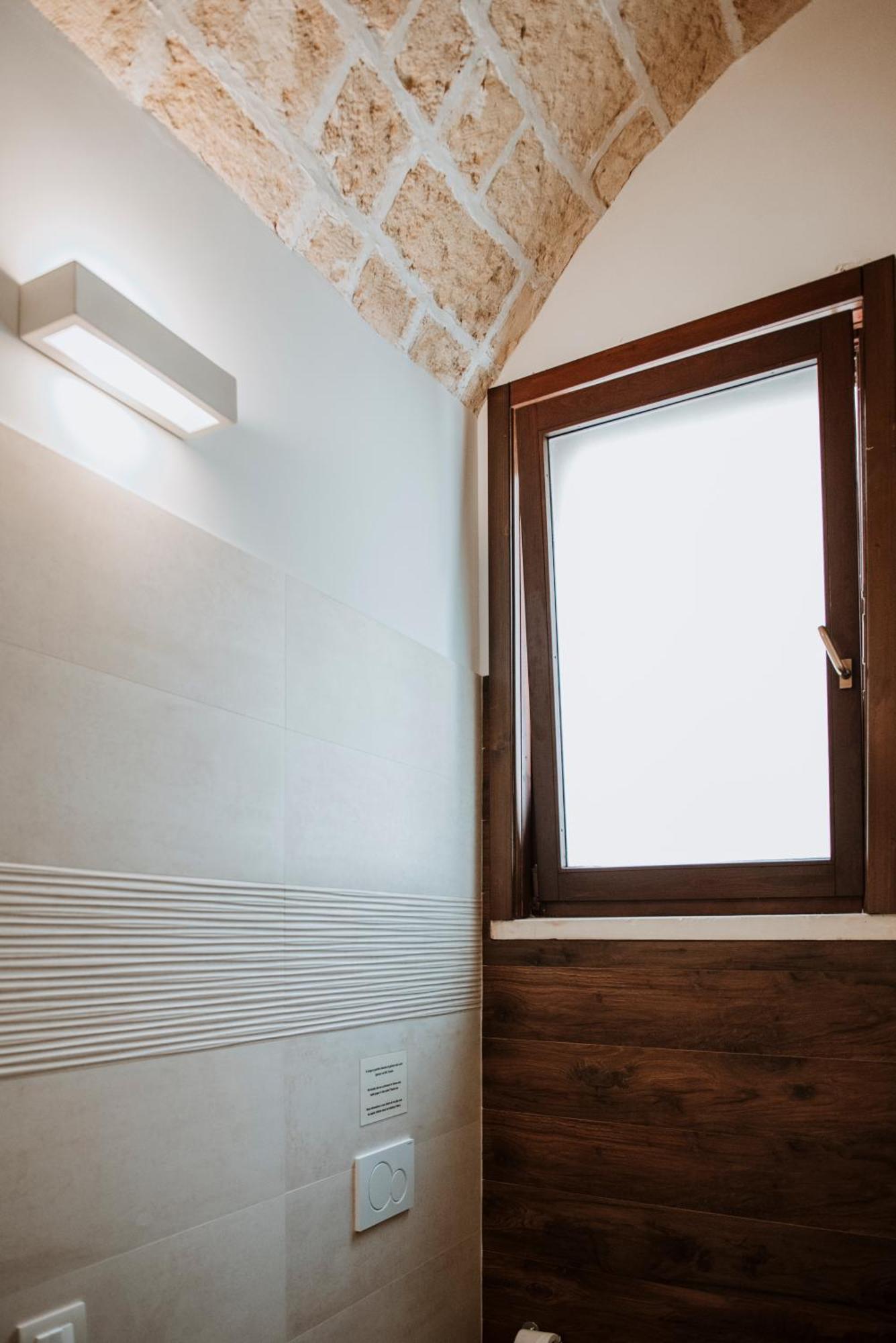 Signuria Dimora Esclusiva Bed & Breakfast Lecce Exterior foto