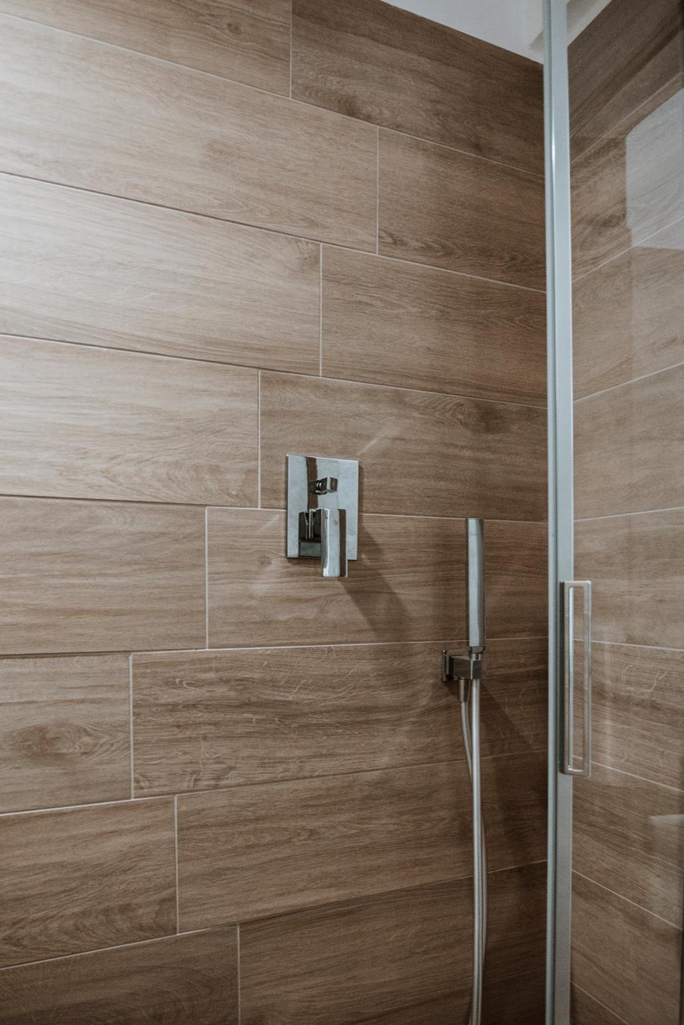 Signuria Dimora Esclusiva Bed & Breakfast Lecce Exterior foto