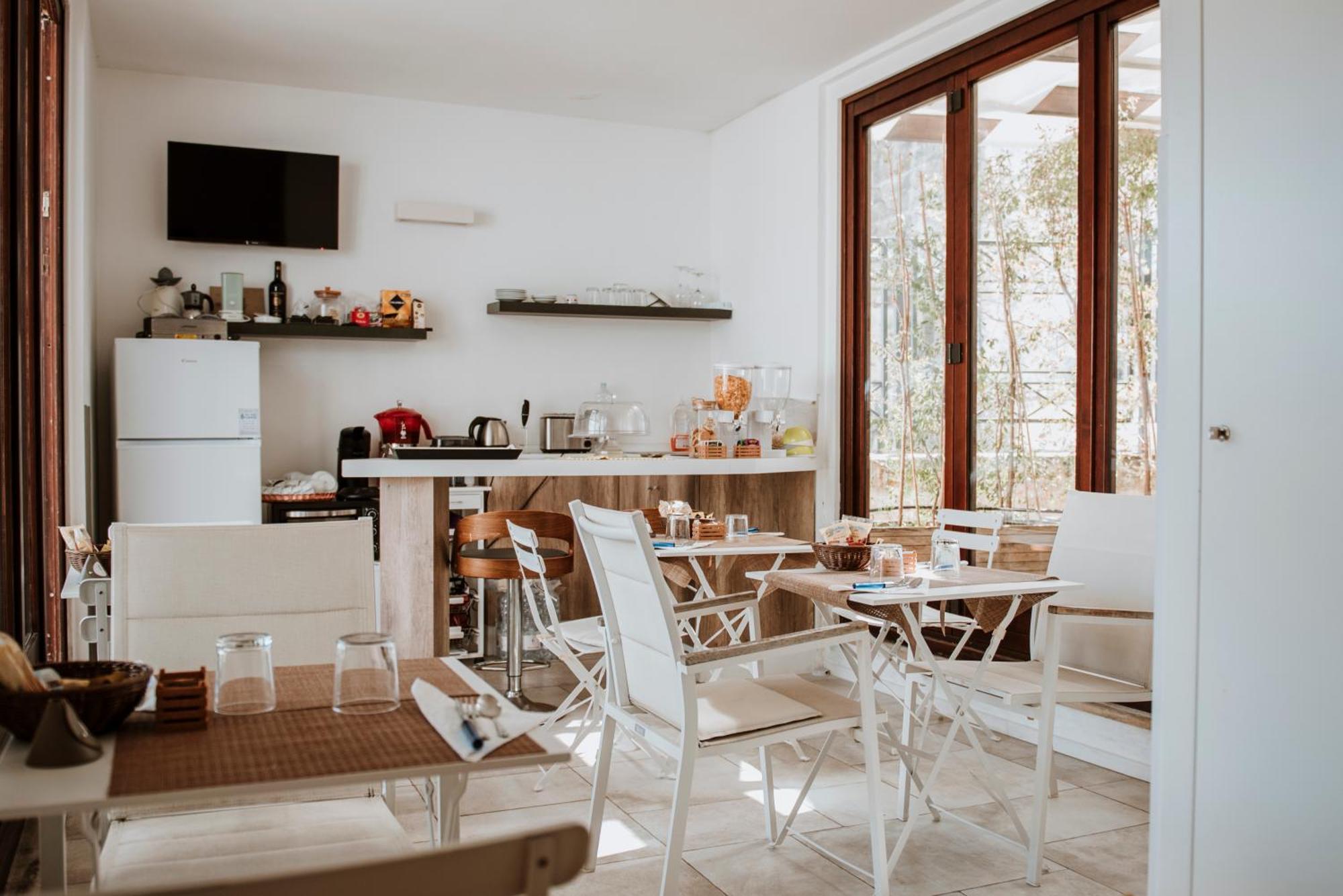 Signuria Dimora Esclusiva Bed & Breakfast Lecce Exterior foto